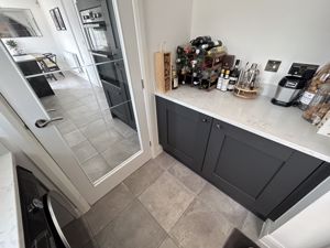 Photo 14- click for photo gallery